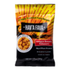 Hav’a Fava Sampler Pack - Image 2