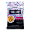 Hav’a Fava Sampler Pack - Image 4